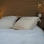 Oesterhoeve 3*