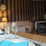 Oesterhoeve 3* Ostenda