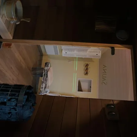 Oesterhoeve أوستيند