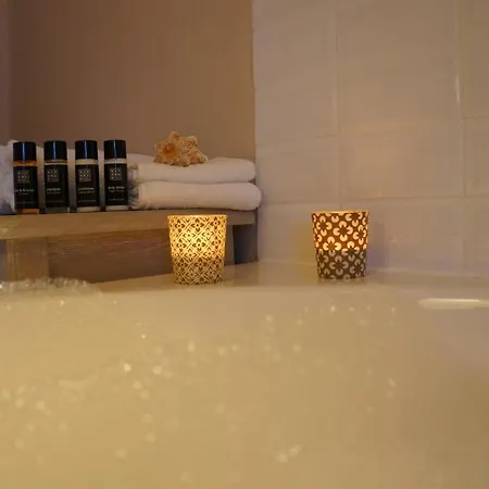 Oesterhoeve 3* أوستيند