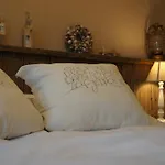 Bed & Breakfast Oesterhoeve Ostende