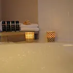 Oesterhoeve 3* Ostende
